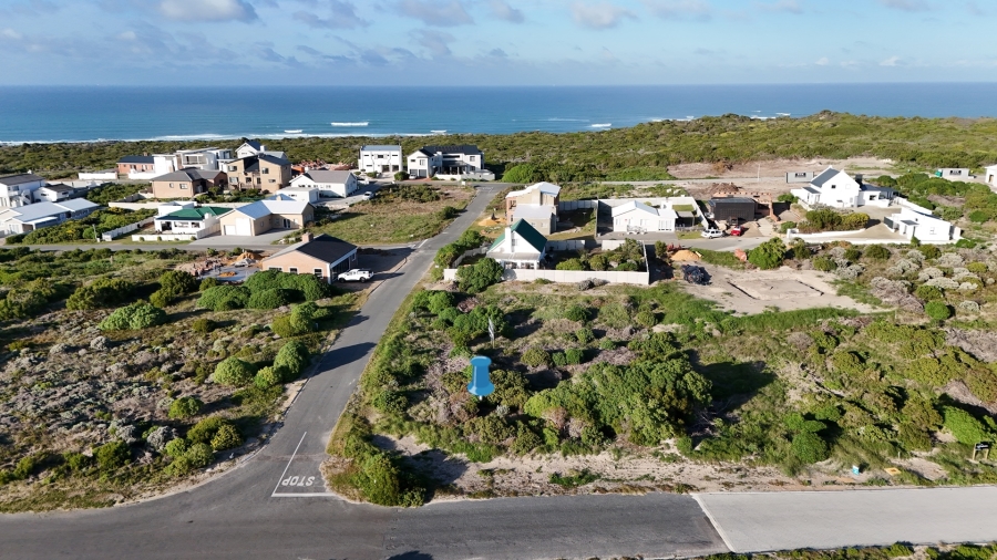 0 Bedroom Property for Sale in Agulhas Western Cape